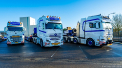 20260207-Bierings-00367